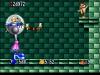 Bubsy In : Fractured Fury Tales - Jaguar