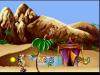 Bubsy In : Fractured Fury Tales - Jaguar