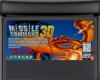Missile Command 3D - Jaguar