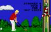 Awesome Golf - Lynx