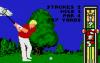 Awesome Golf - Lynx