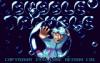 Bubble Trouble - Lynx