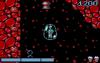 Bubble Trouble - Lynx