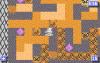 Crystal Mines II : Buried Treasure - Lynx