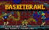 Basketbrawl - Lynx