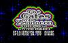 Gates Of Zendocon - Lynx