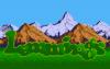 Lemmings - Lynx