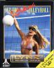 Malibu Bikini Volleyball  - Lynx