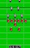 NFL Football - Lynx