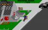 Paperboy - Lynx