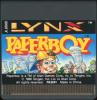 Paperboy - Lynx
