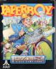 Paperboy - Lynx