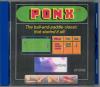 Ponx - Lynx