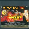 Rygar - Lynx