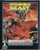 Shadow Of The Beast - Lynx