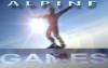 Alpine Games - Lynx
