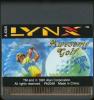 Awesome Golf - Lynx