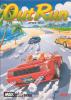 OutRun - MSX