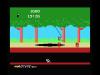 Pitfall ! - MSX