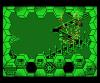 Amaurote - MSX