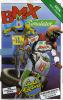 BMX Simulator - MSX