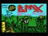 BMX Simulator - MSX