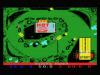 BMX Simulator - MSX