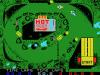 BMX Simulator - MSX