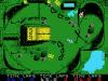 BMX Simulator - MSX