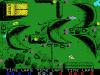 BMX Simulator - MSX