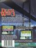 Death Wish 3 - MSX