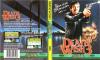 Death Wish 3 - MSX