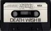 Death Wish 3 - MSX