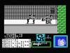 Death Wish 3 - MSX
