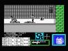 Death Wish 3 - MSX