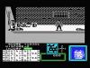 Death Wish 3 - MSX