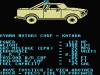 4x4 Off-Road Racing - MSX