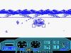 4x4 Off-Road Racing - MSX