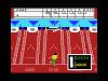 10th Frame - MSX
