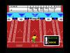 10th Frame - MSX