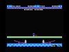 Flicky - MSX