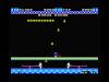Flicky - MSX