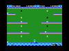 Flicky - MSX