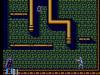 Batman Returns - Master System