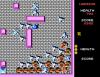 Gauntlet - Master System