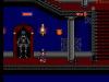 Disney's Bonkers : Wax Up ! - Master System