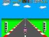 Hang-On : The Sega Card - Master System