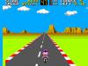 Hang-On : The Sega Card - Master System