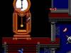 Disney's Bonkers : Wax Up ! - Master System