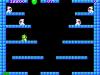 Bubble Bobble - Master System